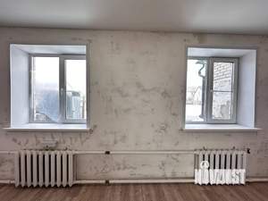 Дом 86м², 1-этажный, участок 8 сот.  