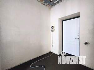 Дом 115м&sup2;, 1-этажный, участок 4 сот.  