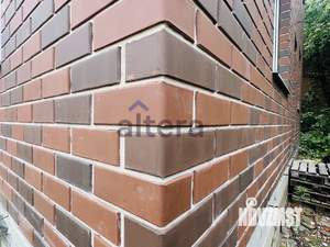 Дом 146м², 2-этажный, участок 4 сот.  