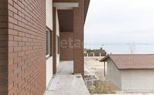 Дом 248м², 2-этажный, участок 814 сот.  