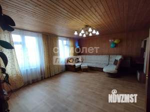 Дом 245м², 2-этажный, участок 8 сот.  