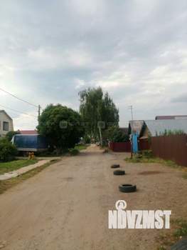 Дом 115м², 1-этажный, участок 12 сот.  