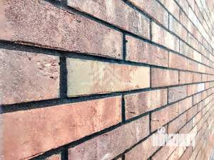 Дом 131м², 1-этажный, участок 6 сот.  