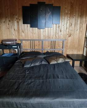 Дом 350м&sup2;, 2-этажный, участок 0 сот.  