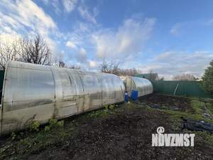 Дача 139м², 1-этажный, участок 10 сот.  