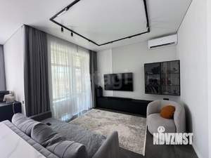 Дом 150м², 2-этажный, участок 3 сот.  