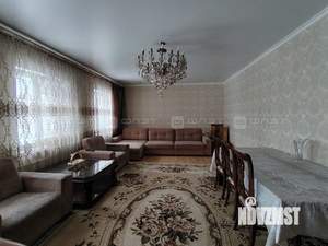 Дом 250м&sup2;, 2-этажный, участок 9 сот.  