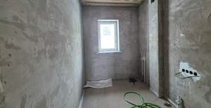 Дом 105м&sup2;, 1-этажный, участок 5 сот.  