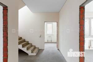 Дом 164м², 2-этажный, участок 6 сот.  