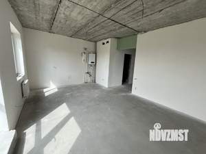 Коттедж 120м², 2-этажный, участок 6 сот.  