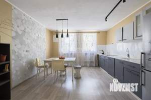 Дом 160м², 2-этажный, участок 6 сот.  