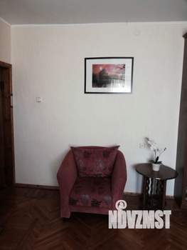 Дом 155м², 2-этажный, участок 8 сот.  