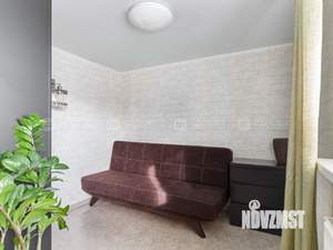 Дом 108м&sup2;, 2-этажный, участок 15 сот.  