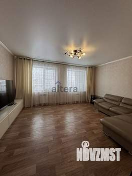 Дом 144м&sup2;, 2-этажный, участок 5 сот.  