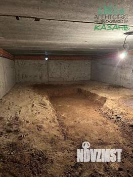 Дом 144м&sup2;, 2-этажный, участок 11 сот.  