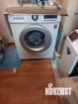 Дом 70м&sup2;, 1-этажный, участок 4 сот.  