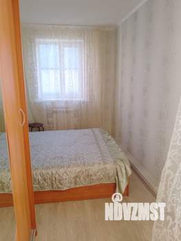 Дом 90м², 2-этажный, участок 5 сот.  