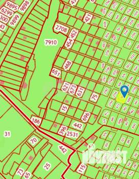 Дача 79м², 2-этажный, участок 5 сот.  