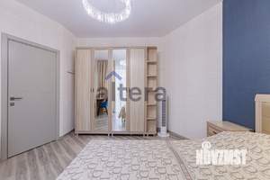 Таунхаус 265м², 3-этажный, участок 3 сот.  