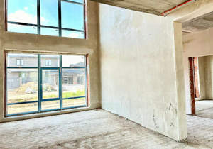 Дом 200м², 2-этажный, участок 6 сот.  