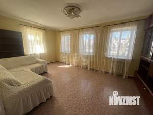 Дом 74м², 1-этажный, участок 704 сот.  