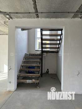 Дом 147м&sup2;, 2-этажный, участок 5 сот.  