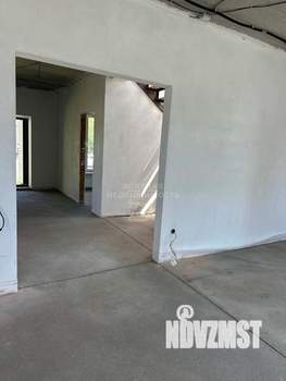 Дом 143м&sup2;, 2-этажный, участок 5 сот.  