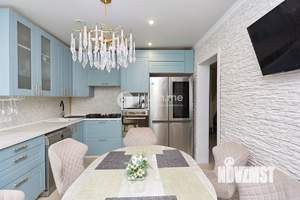 Дом 89м², 2-этажный, участок 8 сот.  