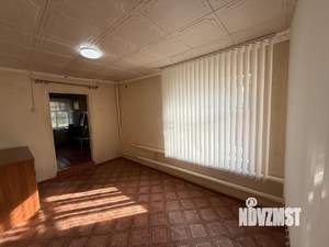 Дом 79м&sup2;, 1-этажный, участок 7 сот.  