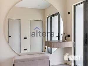 Дом 250м², 2-этажный, участок 8 сот.  