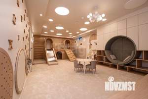 Дом 352м², 2-этажный, участок 13 сот.  