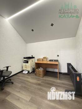 Дом 371м&sup2;, 2-этажный, участок 10 сот.  