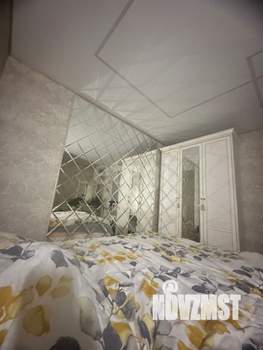 Дача 110м&sup2;, 2-этажный, участок 6 сот.  