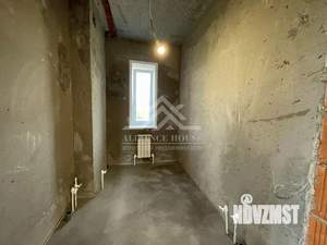 Дом 130м&sup2;, 2-этажный, участок 5 сот.  