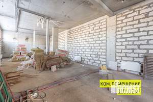 Дом 480м², 3-этажный, участок 4 сот.  