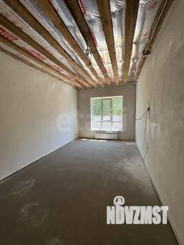 Дом 141м², 2-этажный, участок 5 сот.  