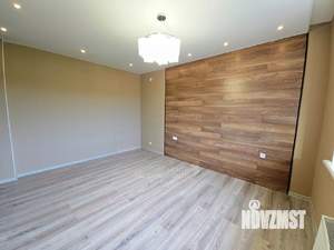 Дом 120м&sup2;, 2-этажный, участок 2 сот.  