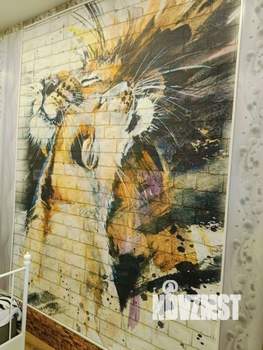 Дом 66м², 2-этажный, участок 6 сот.  