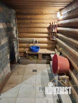 Дом 150м², 2-этажный, участок 9 сот.  