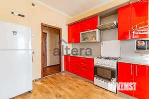 Дом 291м², 2-этажный, участок 11 сот.  
