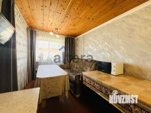 Дом 80м², 1-этажный, участок 10 сот.  