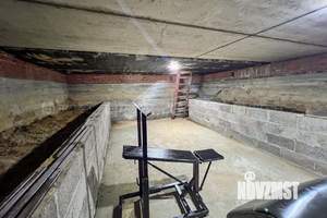 Дом 160м², 2-этажный, участок 3 сот.  