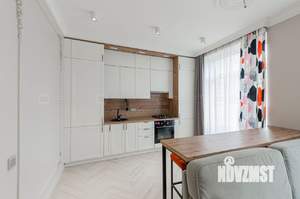 Дом 90м&sup2;, 2-этажный, участок 3 сот.  