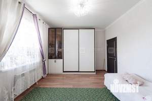 Дом 175м², 2-этажный, участок 10 сот.  