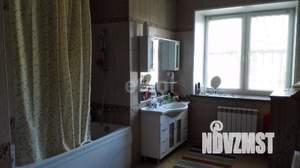 Дом 436м², 2-этажный, участок 11 сот.  