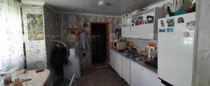 Дом 110м², 1-этажный, участок 0 сот.  
