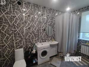 Дача 65м², 1-этажный, участок 4 сот.  