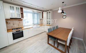 Дом 125м&sup2;, 2-этажный, участок 2 сот.  