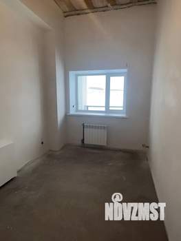 Коттедж 250м&sup2;, 2-этажный, участок 8 сот.  