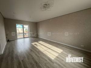 Дом 143м², 2-этажный, участок 8 сот.  